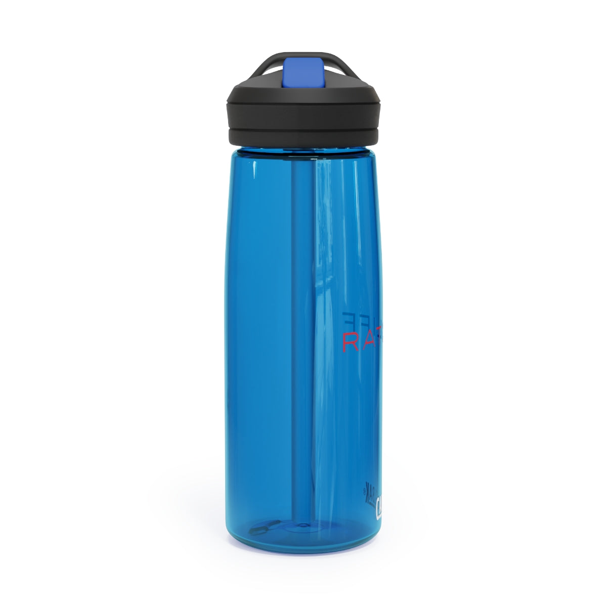 CamelBak Eddy® Water Bottle, 20oz\25oz