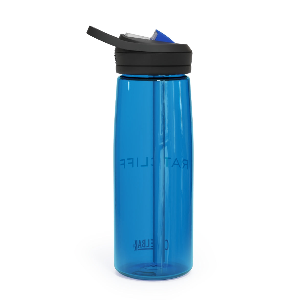 CamelBak Eddy® Water Bottle, 20oz\25oz