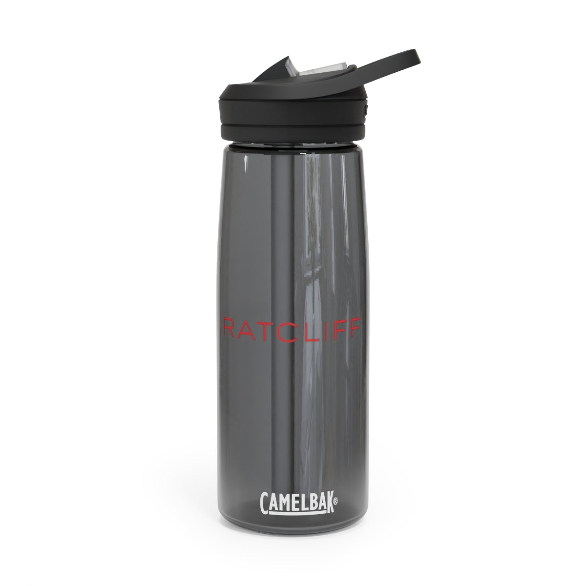 CamelBak Eddy® Water Bottle, 20oz\25oz