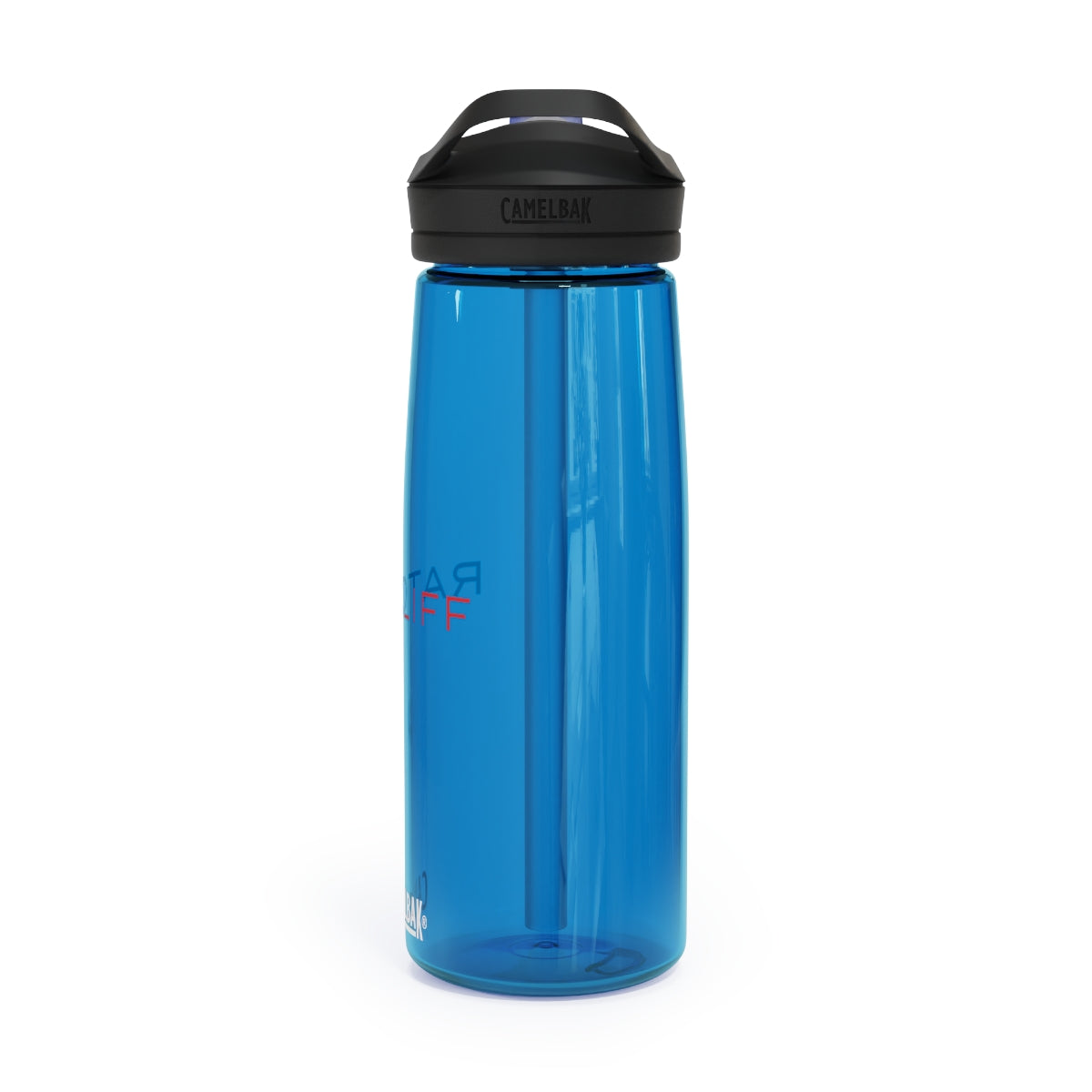 CamelBak Eddy® Water Bottle, 20oz\25oz