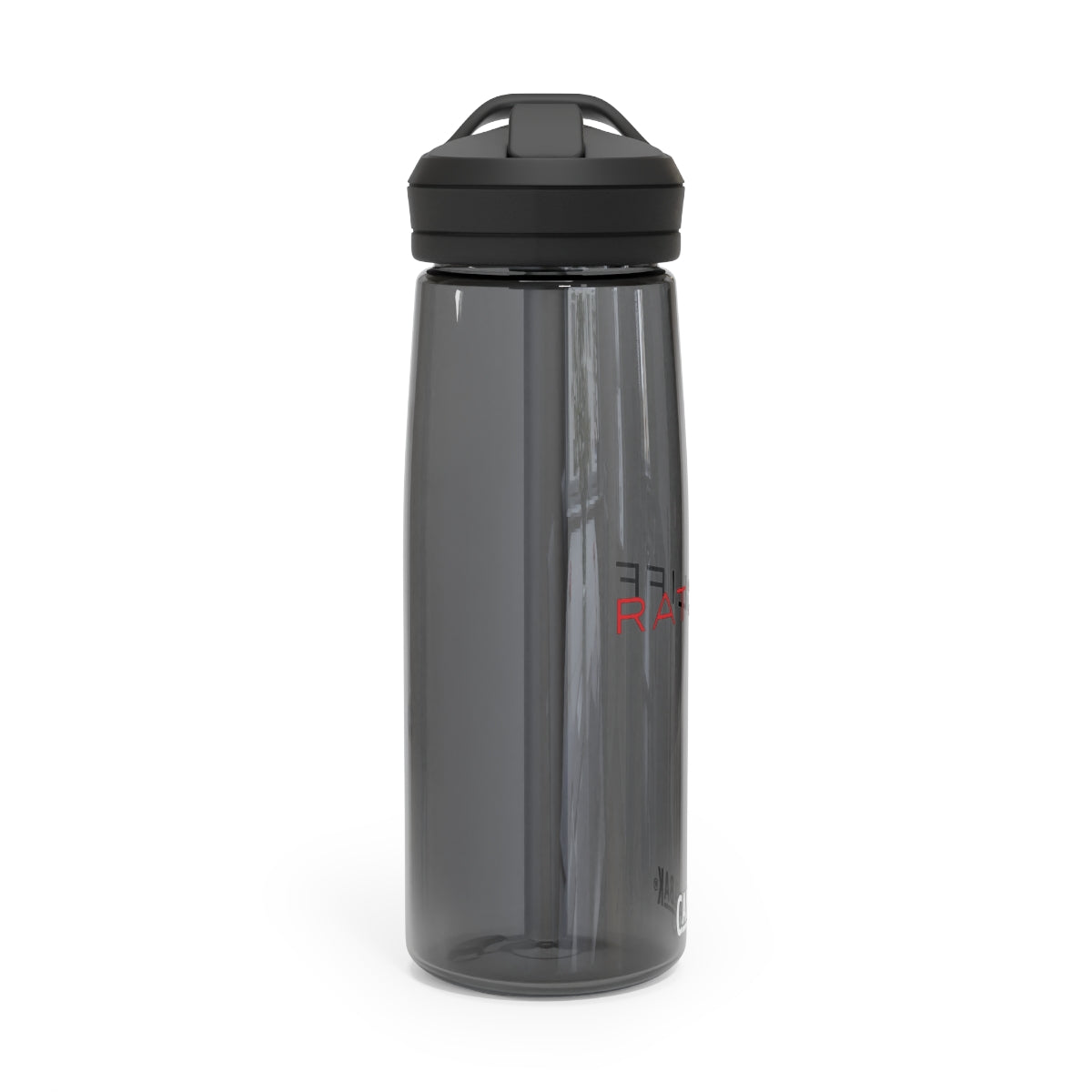 CamelBak Eddy® Water Bottle, 20oz\25oz