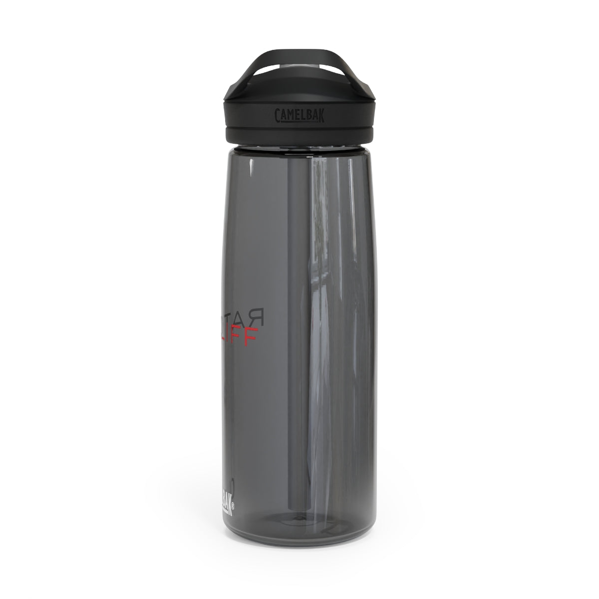 CamelBak Eddy® Water Bottle, 20oz\25oz