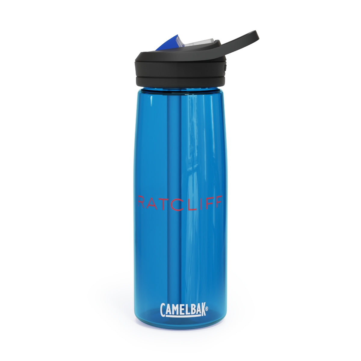 CamelBak Eddy® Water Bottle, 20oz\25oz