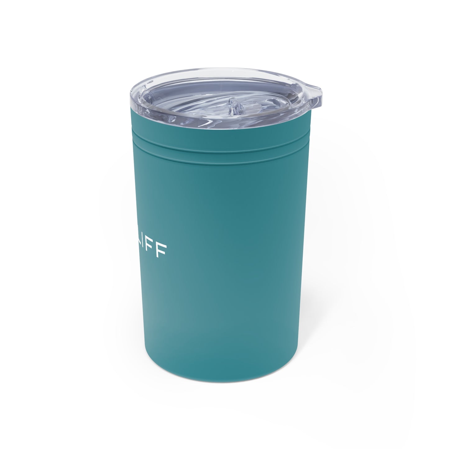 Vacuum Insulated Tumbler, 11oz