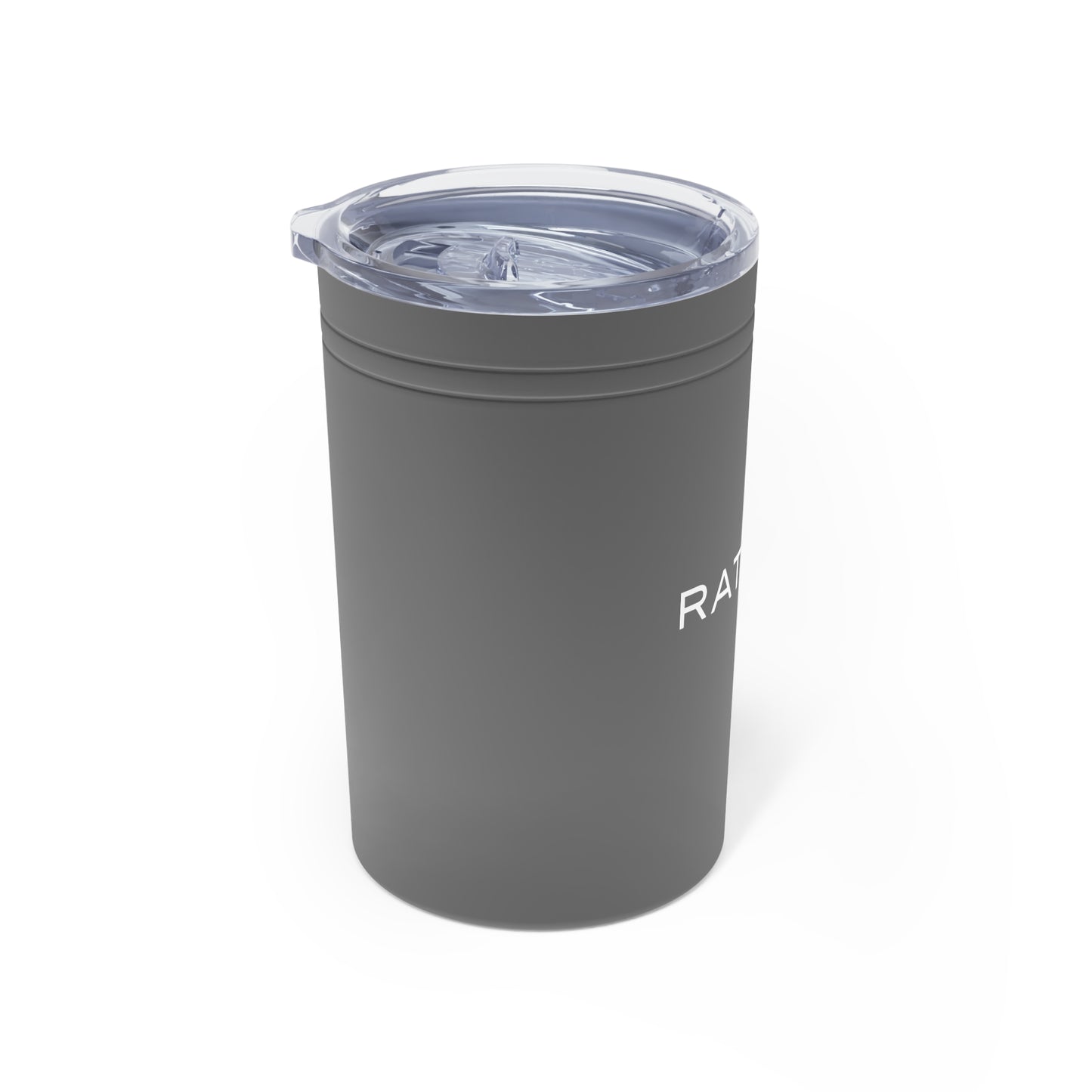 Vacuum Insulated Tumbler, 11oz