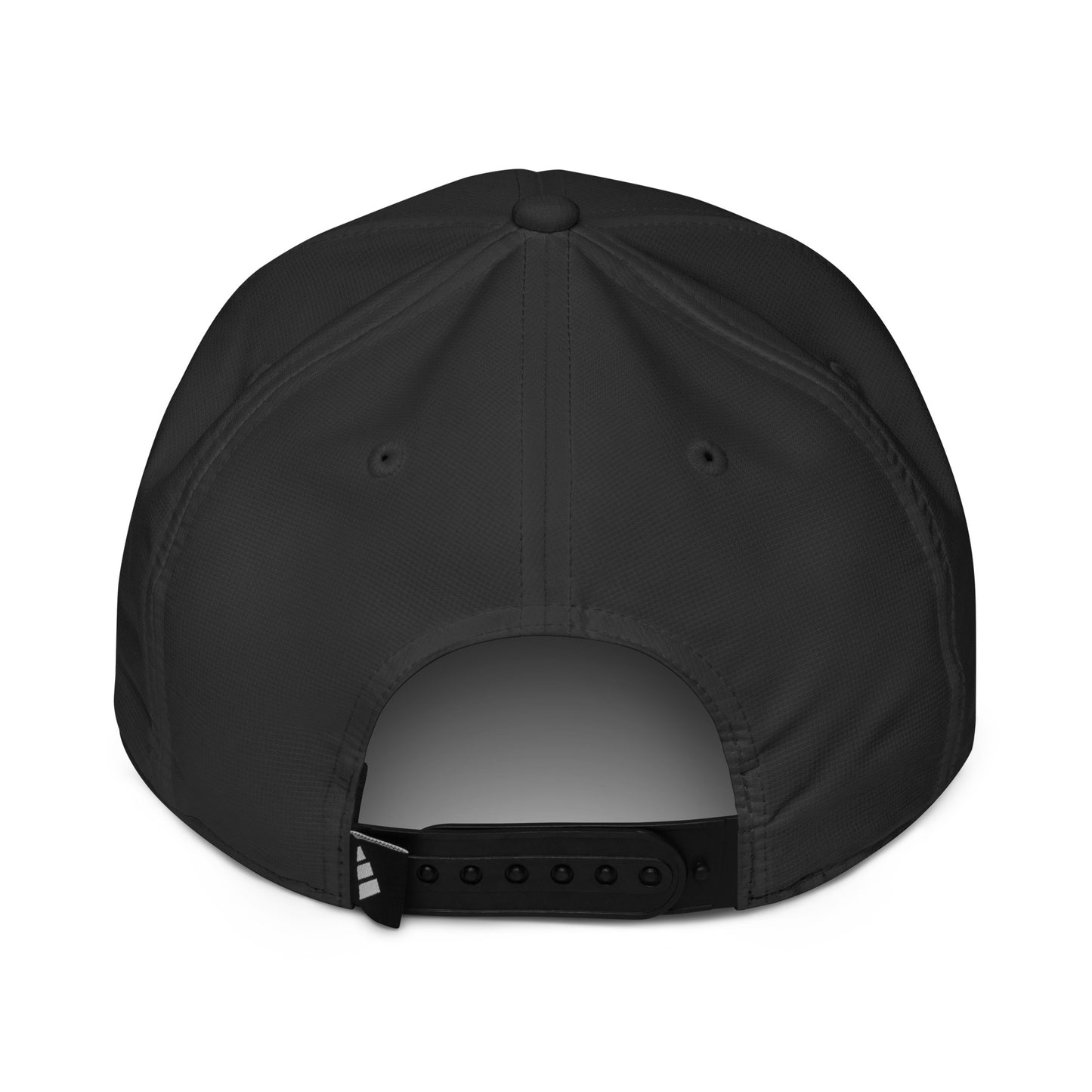 Adidas Performance Golf Hat