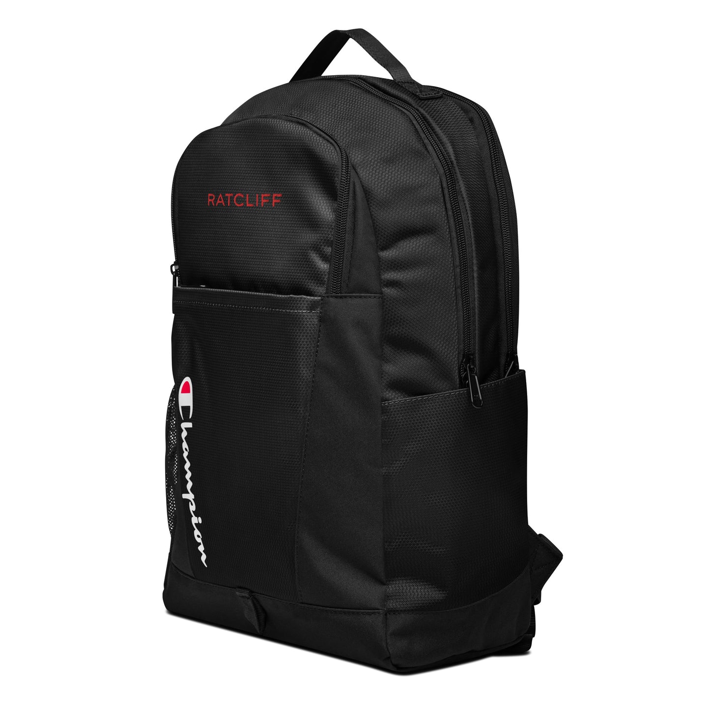 Champion Backpack