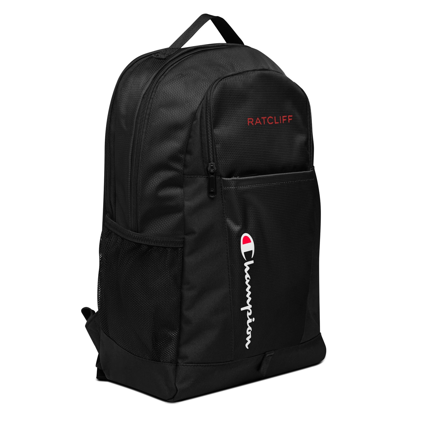 Champion Backpack