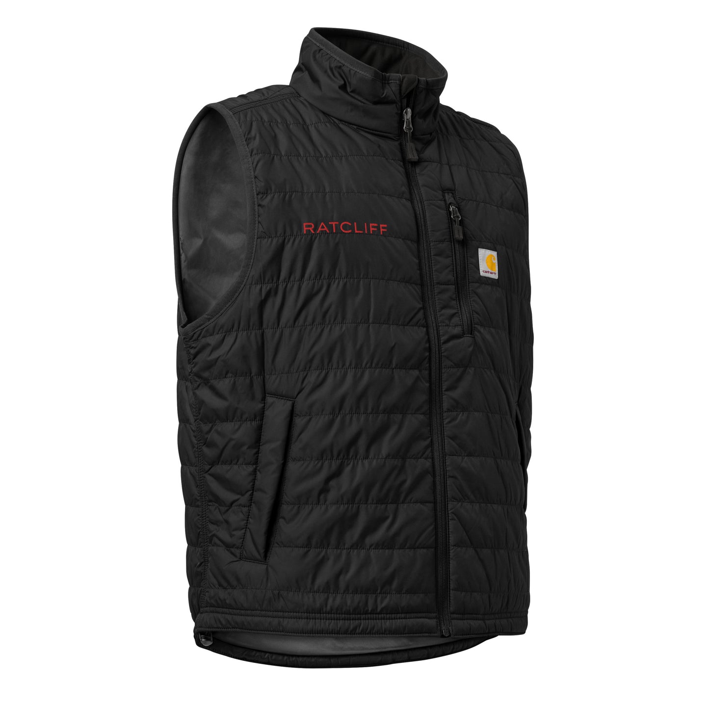 Unisex Carhartt® Vest