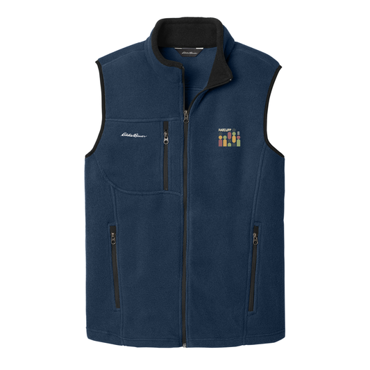 Eddie Bauer® Fleece Vest
