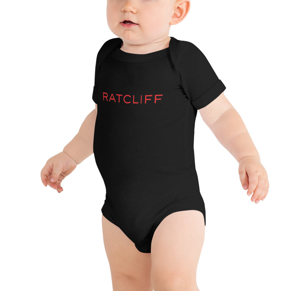 Baby Onesie