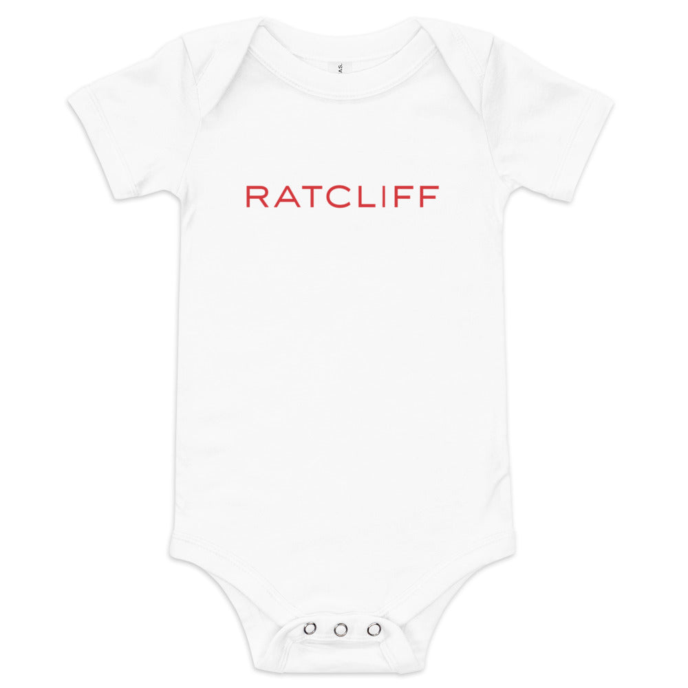 Baby Onesie